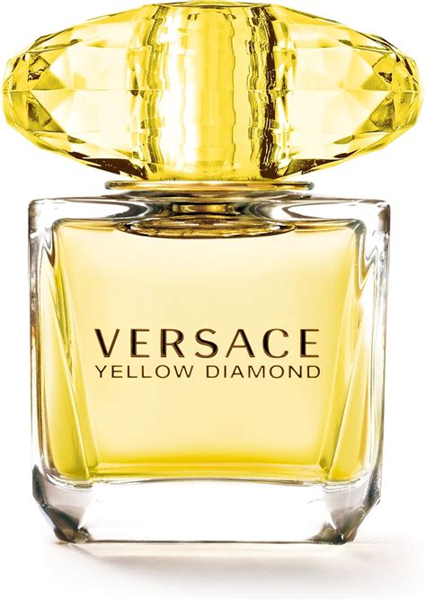 versace eau de parfum amazon|versace perfume official website.